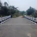 Jembatan Linggamanik Rampung Dibangun, PU Sukabumi Pulihkan Akses Vital Warga Jampangtengah