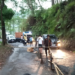 Dinas PU Sukabumi Tindak Lanjuti Retakan Jalan Cipanas, Tim Teknis Disiapkan untuk Kajian Mendalam