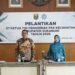 TP PKK Kecamatan Dilantik, Bupati Sukabumi Tekankan Koordinasi dan Kepekaan terhadap Persoalan Wilayah
