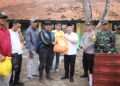 Pemkab Sukabumi Ambil Langkah Proaktif Tangani Dampak Cuaca Ekstrem di Cicurug