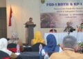 Pemkab Sukabumi susun RDTR, Sekda: pemetaan wilayah dukung ekosistem investasi