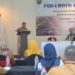 Pemkab Sukabumi susun RDTR, Sekda: pemetaan wilayah dukung ekosistem investasi