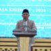 Apresiasi Mukerda MUI, Wabup: langkah strategis rumuskan program bermanfaat bagi umat
