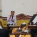 PEMKAB SUKABUMI MATANGKAN PERSIAPAN PELAKSANAAN PERINGATAN HARI SANTRI NASIONAL 2026