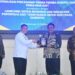 Terima hibah KPK, Bupati Sukabumi Minta Dikelola Secara Amanah dan Tepat Guna