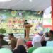 Wabup: Sinergi TNI dan Pemerintah Kunci Pemerataan Pembangunan