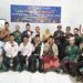 TMMD ke-130 Kodim 0622/Sukabumi Gelar Penyuluhan Keagamaan untuk Warga