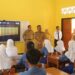 Pemerintah Kabupaten Sukabumi Dorong Lingkungan Belajar Berkualitas Lewat Revitalisasi Sekolah