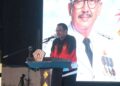 Bupati Sukabumi Dorong Atlet Tampil Maksimal dan Sportif di Porprov XV Jabar
