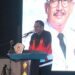 Bupati Sukabumi Dorong Atlet Tampil Maksimal dan Sportif di Porprov XV Jabar