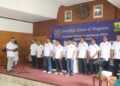 Wabup Sukabumi Ajak PWI Kawal Pembangunan dan Sajikan Informasi Edukatif