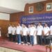 Wabup Sukabumi Ajak PWI Kawal Pembangunan dan Sajikan Informasi Edukatif