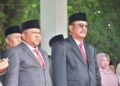 Bupati Sukabumi Ajak Generasi Muda Berkontribusi bagi Daerah