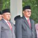 Bupati Sukabumi Ajak Generasi Muda Berkontribusi bagi Daerah