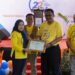 Bupati Sukabumi Dukung Digitalisasi Layanan melalui Aplikasi SOBAT