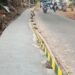 Dinas PU Sukabumi Rekonstruksi Jalan Parungkuda-Bojongpari
