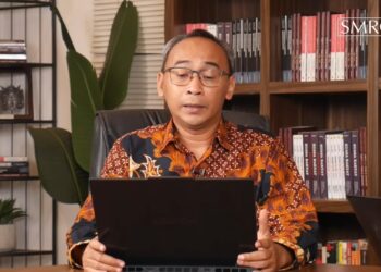 Simulasi Head-to-Head Pilpres: Dedi Mulyadi Tembus 69 Persen, Telak Tinggalkan Prabowo Subianto