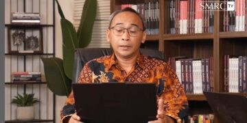 Simulasi Head-to-Head Pilpres: Dedi Mulyadi Tembus 69 Persen, Telak Tinggalkan Prabowo Subianto